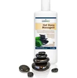 Cosimed Hot Stone masážní olej 1 l