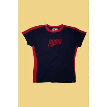 Puma tričko dámské