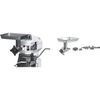 Kuchyňský mlýnek Mlýnek na maso VH-12 (Příslušenství k robotu SPAR)