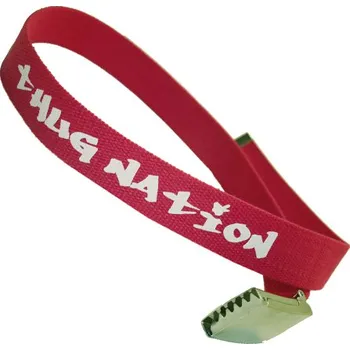 Opasek 2pac Shakur opasek