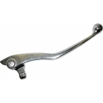 Kyoto Brzdová páčka pro pro Yamaha FZR 600 Fazer, XVS 650 A/S Dragstar/Classic, V-Max 1200