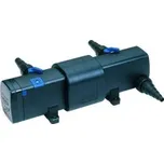 Oase Bitron C 36 UV lampa