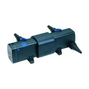 Technika k zahradnímu jezírku Oase Bitron C 36 UV lampa