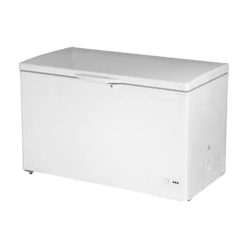 Mraznička Mrazící truhla 300lt. - BD 300 (Mraznička BD)