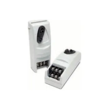 Zavlažování ESP-S6M Rozšiřovací modul k jednotce ESP-Me