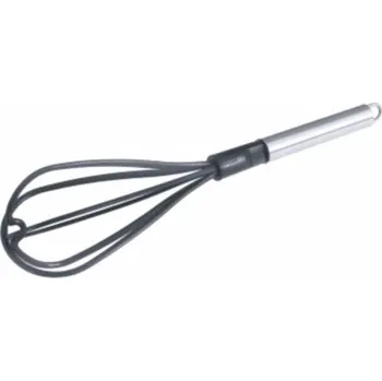 Šlehací metla Metlička nylonová