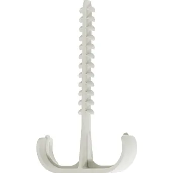 kabelová chránička příchytka Schnabl USD 16-20/25 /1222/