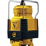 Stabila LAPR 150
