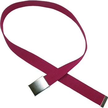 Opasek Opasek Eleven Pink