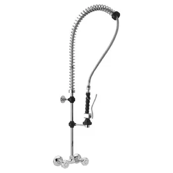 Sprchový set Sprcha na nádobí Star 110 (Tlaková sprcha)