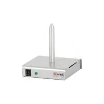 Hotdogovač Hot Dog HD-1 (Jednotrnový Hot Dog )