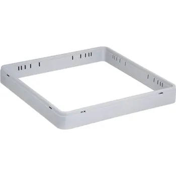 Myčka nádobí Nástavba pro zvýšení koše do myčky (nástavba na koš do myčky nádobí)