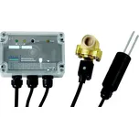 Oase Proficlear Guard automatické…