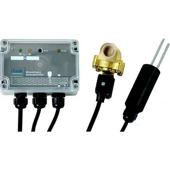 Oase Proficlear Guard automatické dopouštění