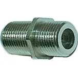 spojka F konektory M5602 /R5602/