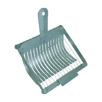 Kráječ na chleba Kráječ na knedlíky