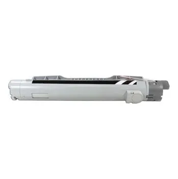 Kompatibilní toner Epson C13S050245, AcuLaser C4200, black, MP print
