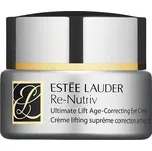 Estée Lauder Re-Nutriv liftingový oční…