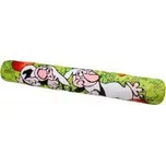 Moravská Ústředna Brno Polštář válec 90…