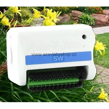 Zavlažovač Rozšiřovací modul pro Rain Bird ESP LXME, 12 sekcí (Rozšiřovací modul pro ovl.jednotku Rain Bird ESP LX, 12 sekcí (ESP LXME 12St MODUL))