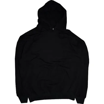 Pánská mikina Mikina Sons Of Anarchy