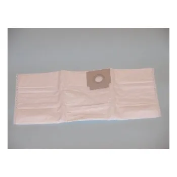 Sáček do vysavače Sáčky do vysavače Sencor SVC 3001 - Textilní sáčky, 3ks