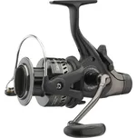 Daiwa Emcast BR 3500A