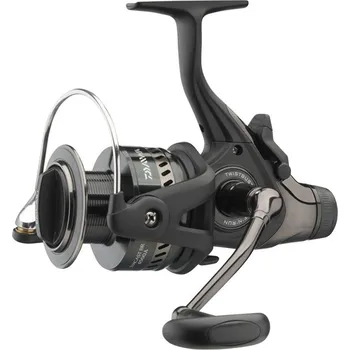 Rybářský naviják Daiwa Emcast BR 3500A