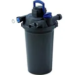 OASE FiltoClear 20000