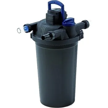 Jezírková filtrace OASE FiltoClear 20000