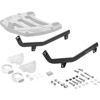 Nosič na motocykl a skútr Givi 338 F Montážní sada GIVI Monorack pro motocykly YAMAHA YZF 600 Thunder Cat