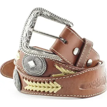 Opasek opasek - WG-14 délka (cm): 91