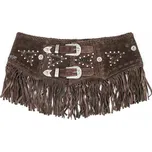 opasek GABBY velikost: XXL