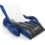 Intex 58868 Recliner Lounge