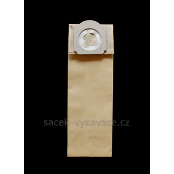 Sáček do vysavače Sáčky do vysavače Hoover Athyss - Papírové sáčky, 5ks