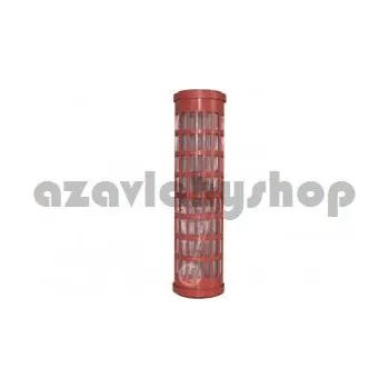 Filtrace vody Síto náhradní 125 mesh pro filtr 6/4" - 15013 (Síto náhradní 125 mesh pro filtr 6/4" s vypouštěním - 15013)