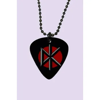 Přívěsek Dead Kennedys přívěsek