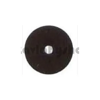 Zavlažovač Zpětný ventil K Rain řada PROPLUS - CV PRO PLUS/SUPER PRO (Zpětný ventil pro rotory K Rain řady PROPLUS a SUPERPRO)