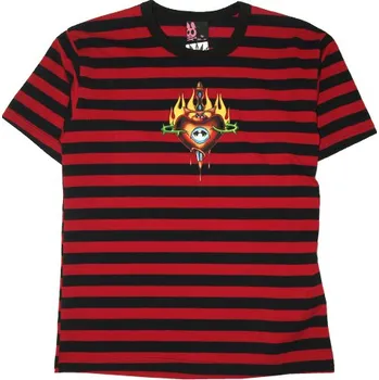 Pánské tričko Tričko Hell Cat Boyz