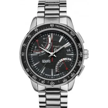 Hodinky Timex T2N708