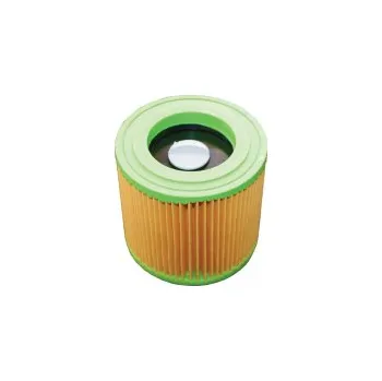 Filtr do vysavače Filtrační patrona Kärcher NT 27/1