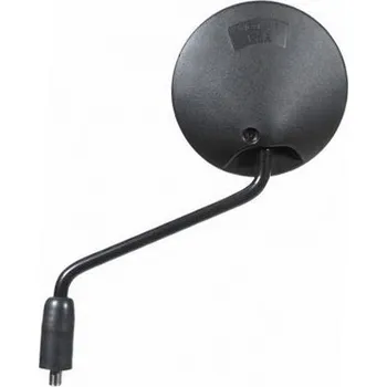 Zrcátko pro motocykl Sifam Zpětné zrcátko levé/pravé pro Honda XR 600 R, XRV 650/750 Africa Twin