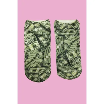 Pánské ponožky Ponožky Dollars