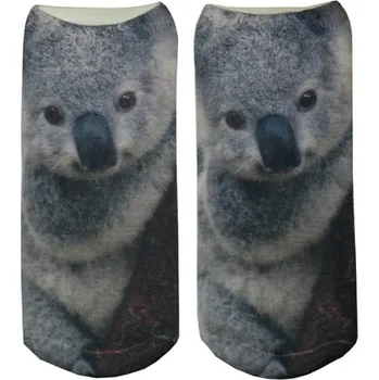 Pánské ponožky Koala ponožky