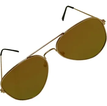 Sluneční brýle Cloud brýle