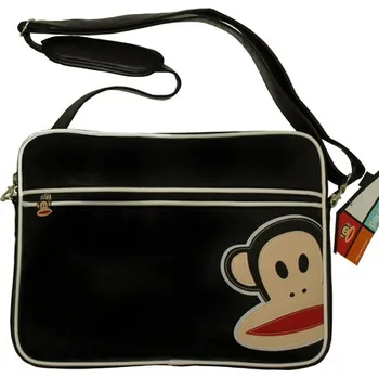 Paul Frank taška černá