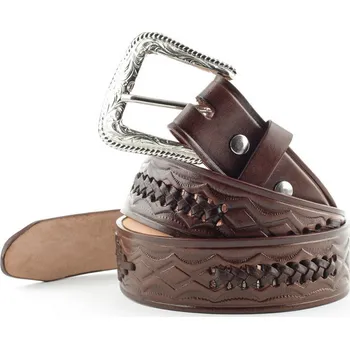 Opasek opasek-wg 21 délka (cm): 96