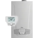 Baxi Luna Platinum+ 1.18