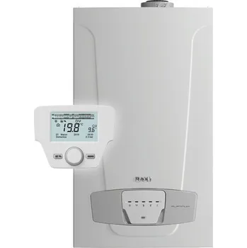 Kotel Baxi Luna Platinum+ 1.18