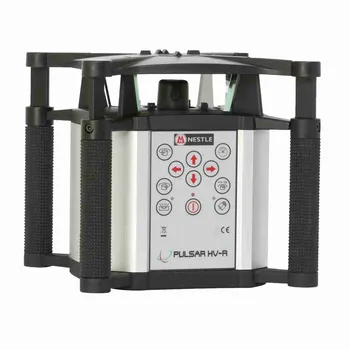 Měřící laser Nestle Pulsar HV-R
